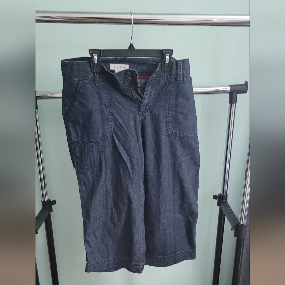 Merona pants